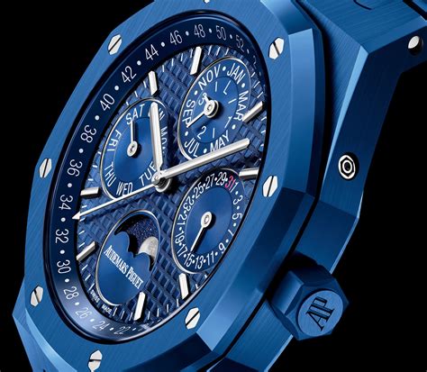 audemars piguet cassano jonio|audemars piguet.